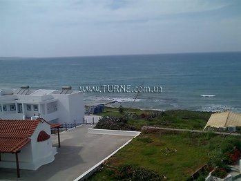 Imaginea Neon Beach Hotel 2*