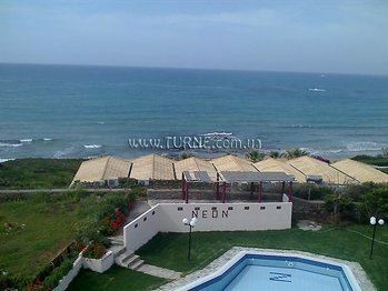 Fotografie Neon Beach Hotel 2*