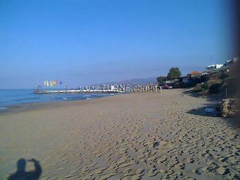Hotel Neon Beach Hotel 2*