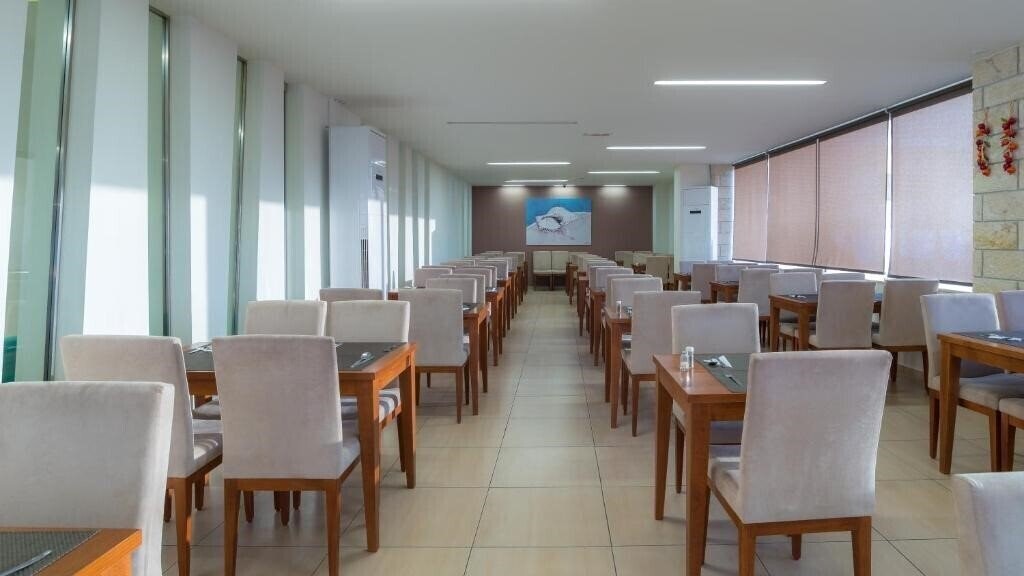 Fotografii Creta Verano Hotel 3*