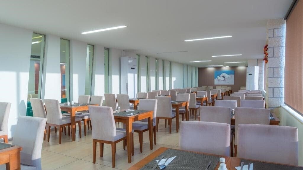 Imaginea Creta Verano Hotel 3*