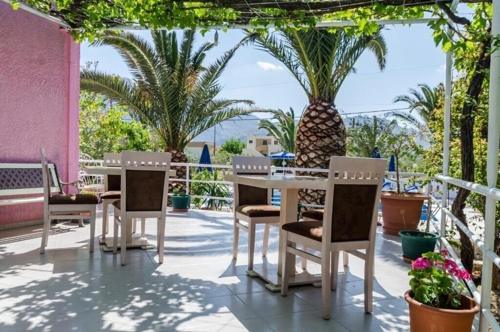 Imaginea Anatoli Beach 2*