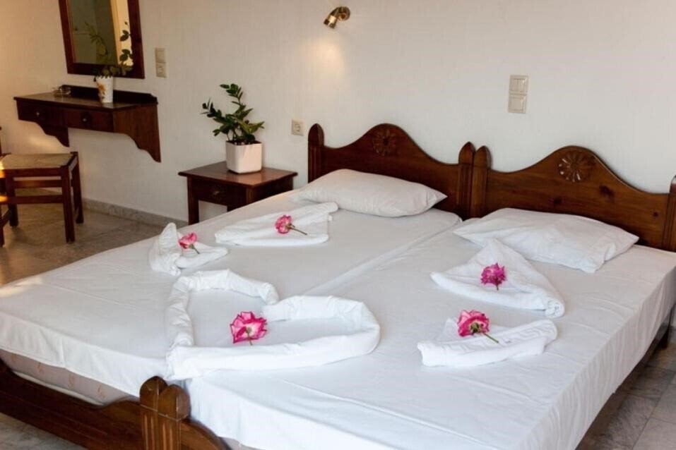 Imaginea Anatoli Beach 2*