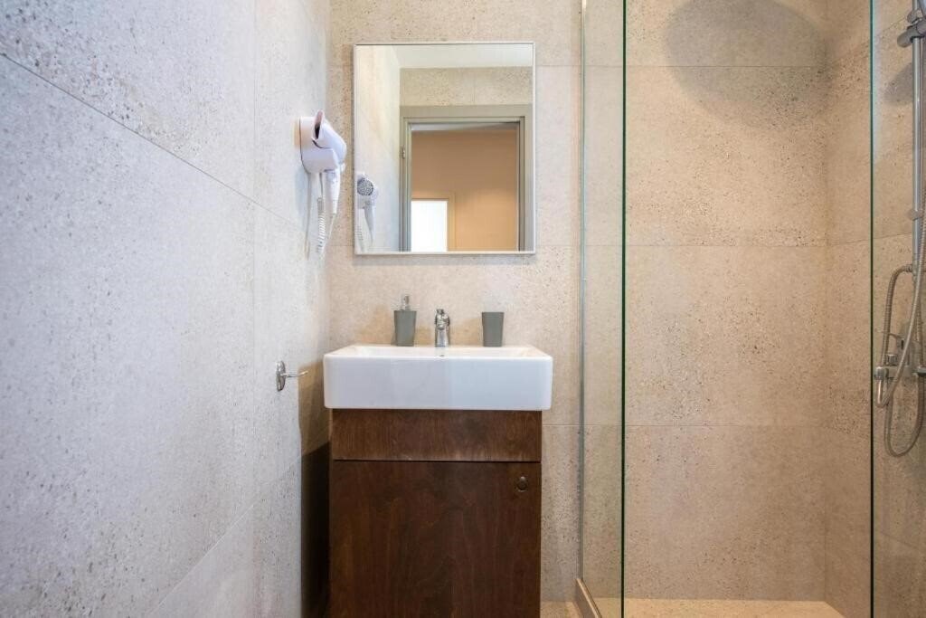 Fotografie Dimitra Hotel & Apartments by Omilos Hotels Kokkini Hani (ex. Dimitra Aparthotel) 3*