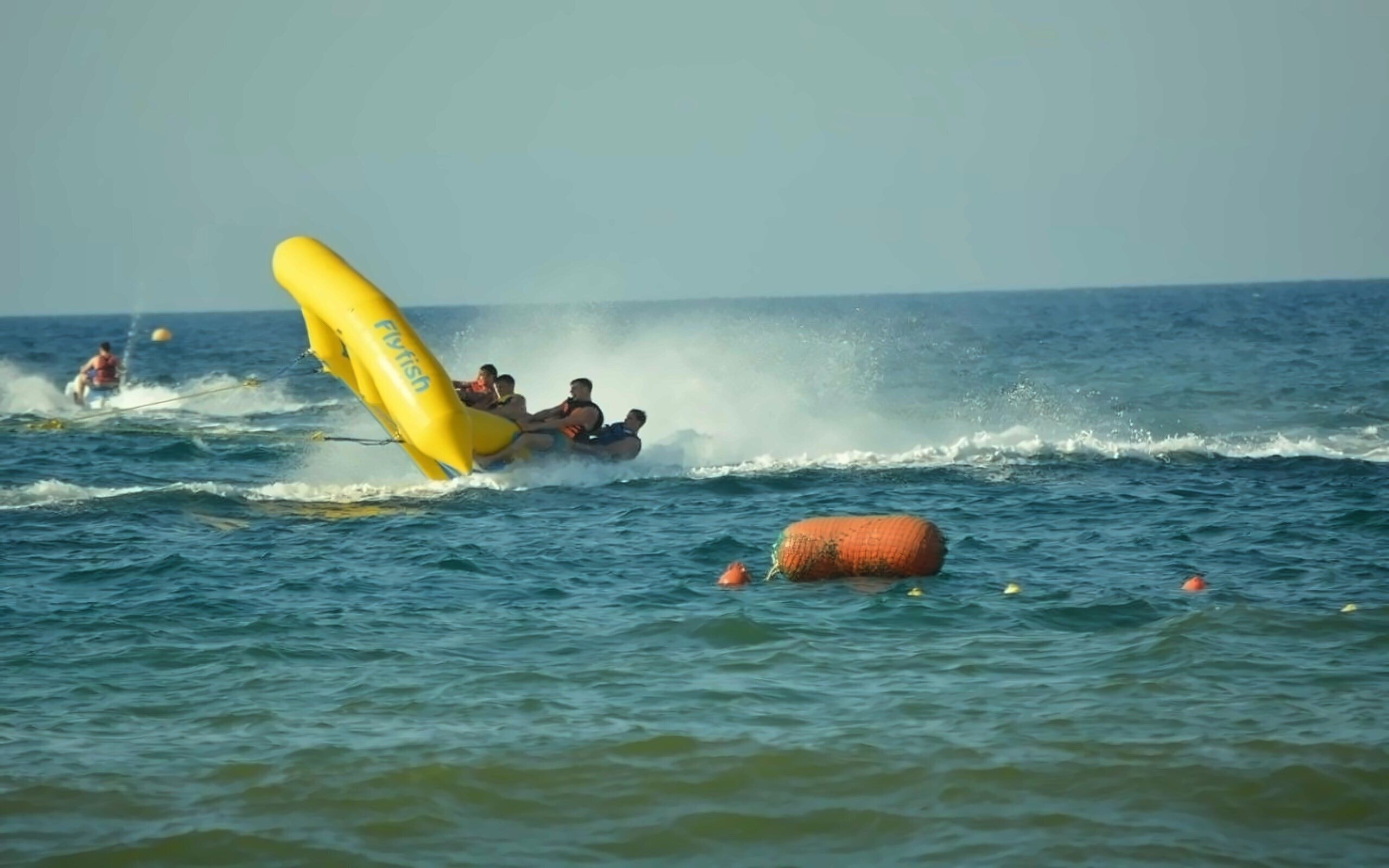 Fotografii Mistral Hotel Malia 2*