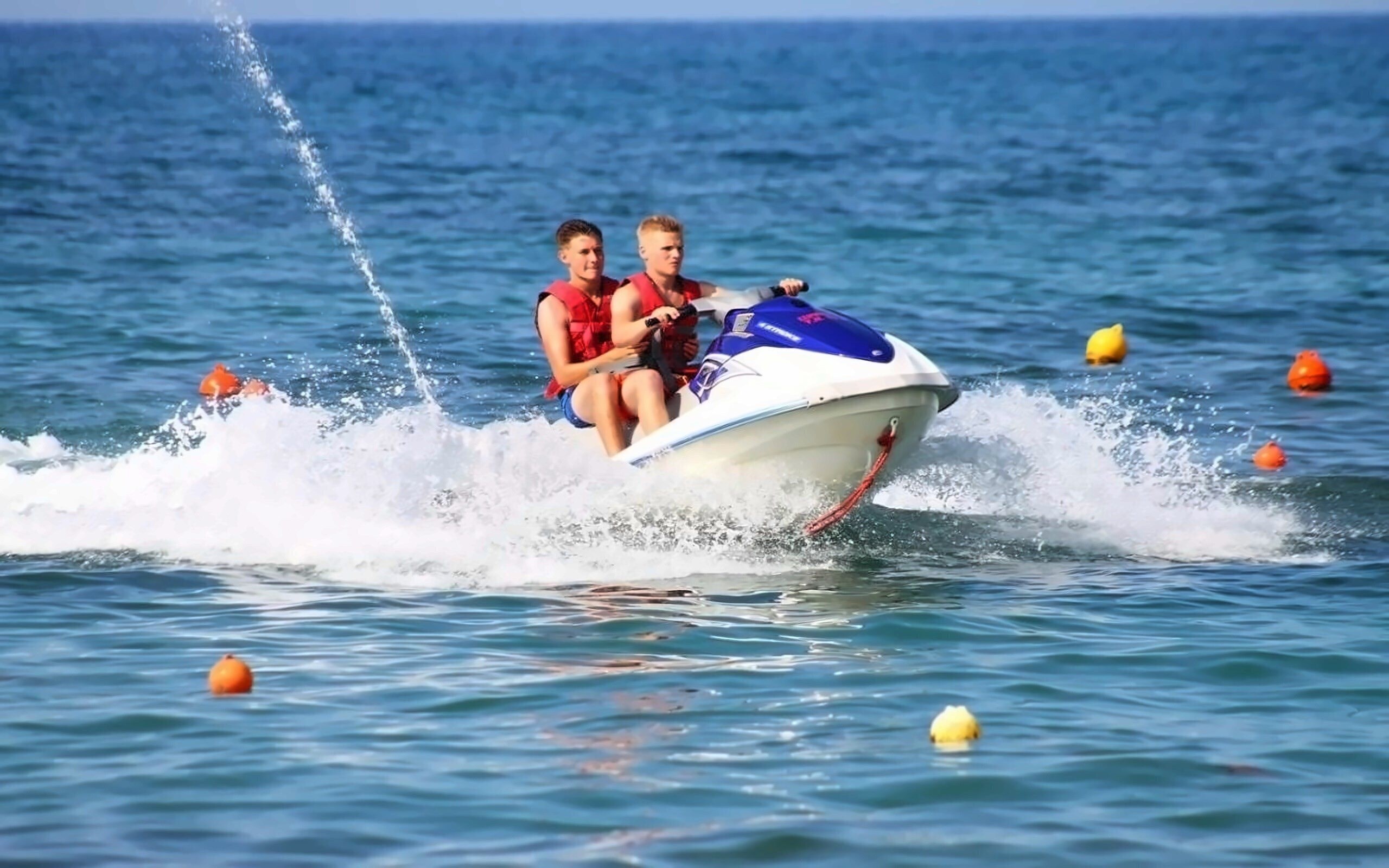 Fotografie Mistral Hotel Malia 2*