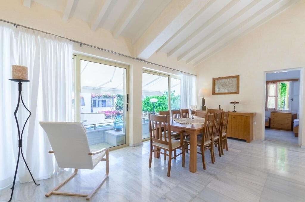 Изображение Anna Maria Village 3*