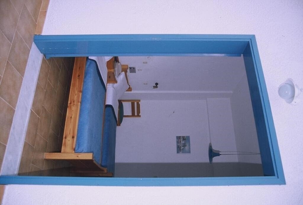 Изображение Friday Hotel 2*