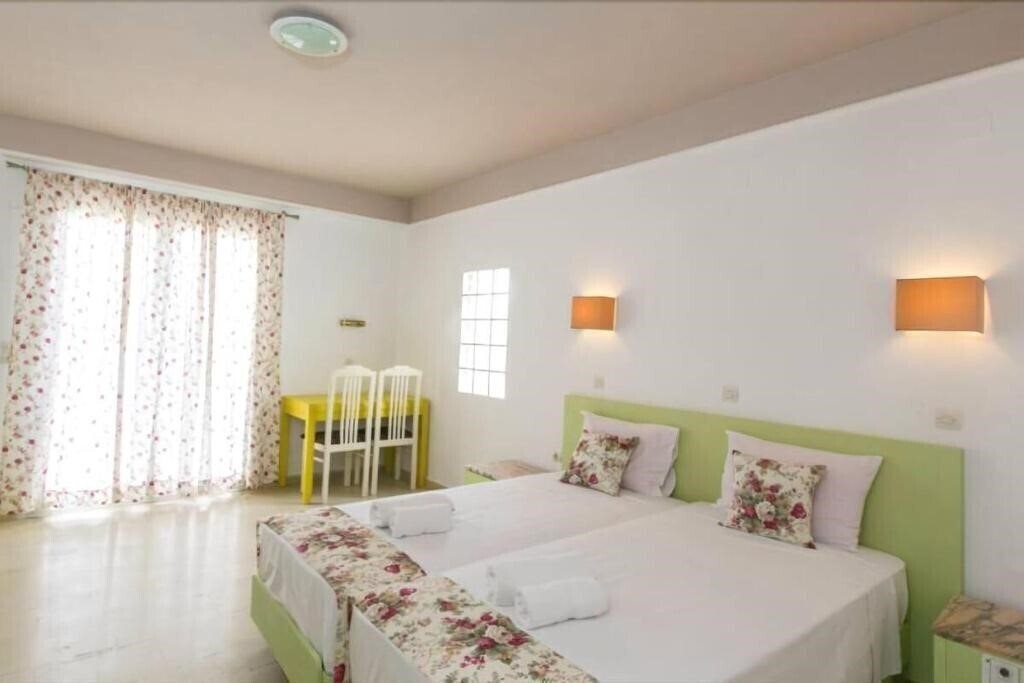 Fotografii Hotel Pelagia Bay 3*