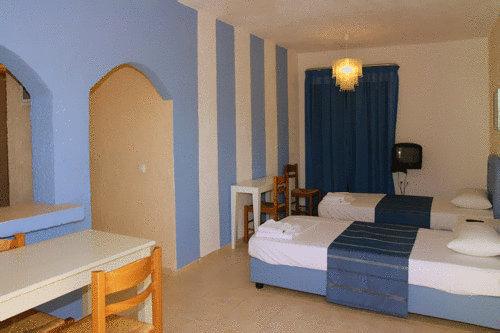 Фото Perla Apartments 3*
