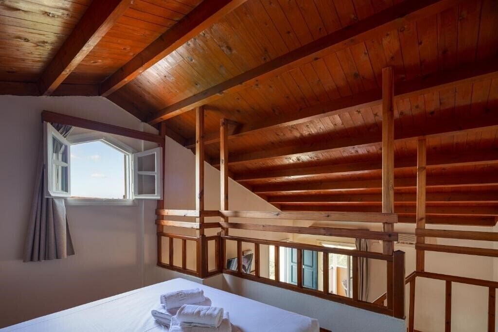 Imaginea Dia Apartments 3*