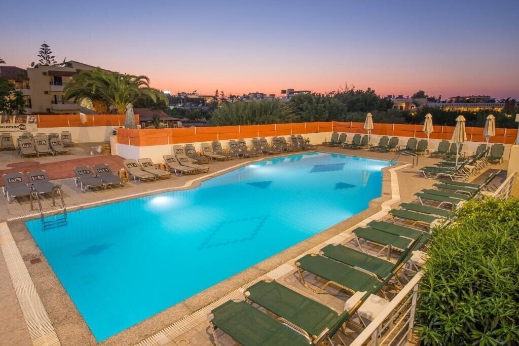 Изображение Stonewell Studio 2*