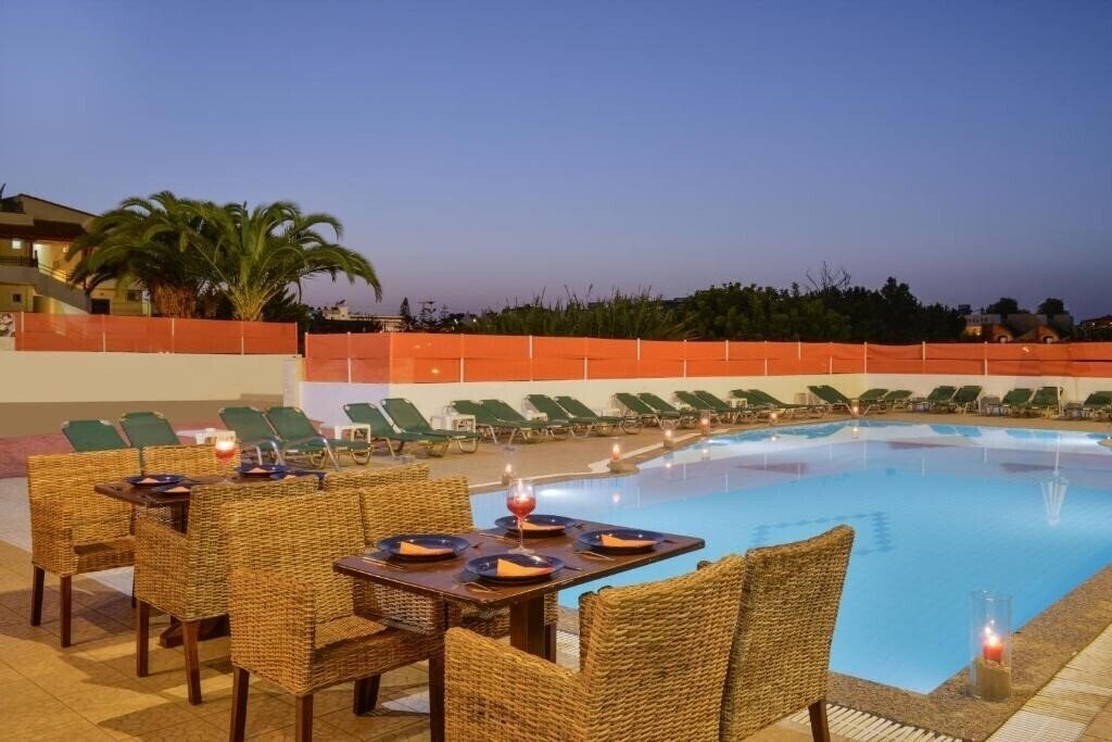 Картинка Stonewell Studio 2*