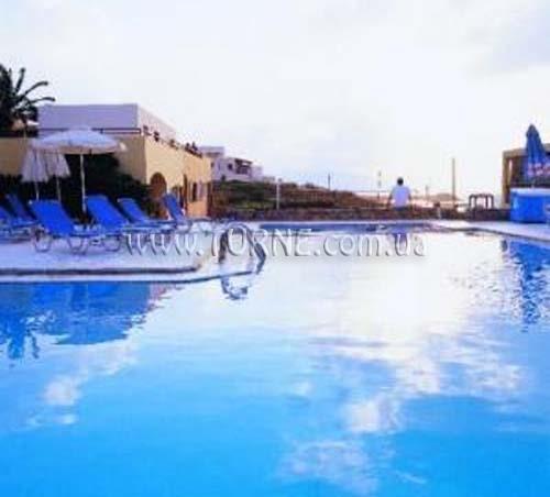 Fotografie Castello Village Resort 4*