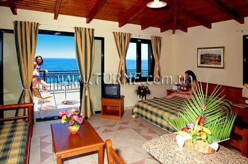 Fotografii Castello Village Resort 4*