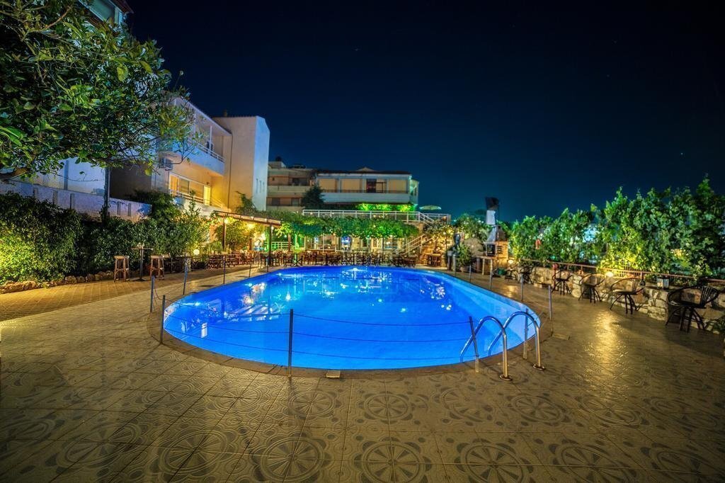 Fotografii Roxani 2*