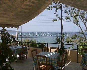 Hotel Akasti Hotel 2*