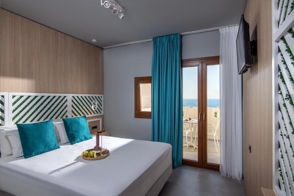 Картинка Villa Elite 3*