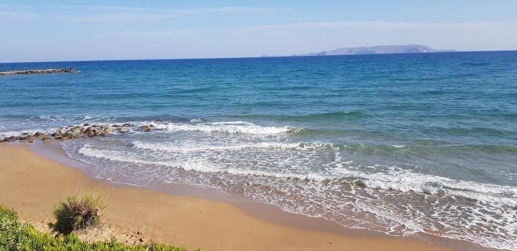 Imaginea Marilisa 3*