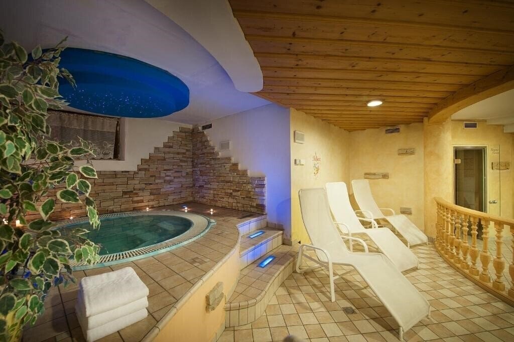Изображение Valtellina 3*