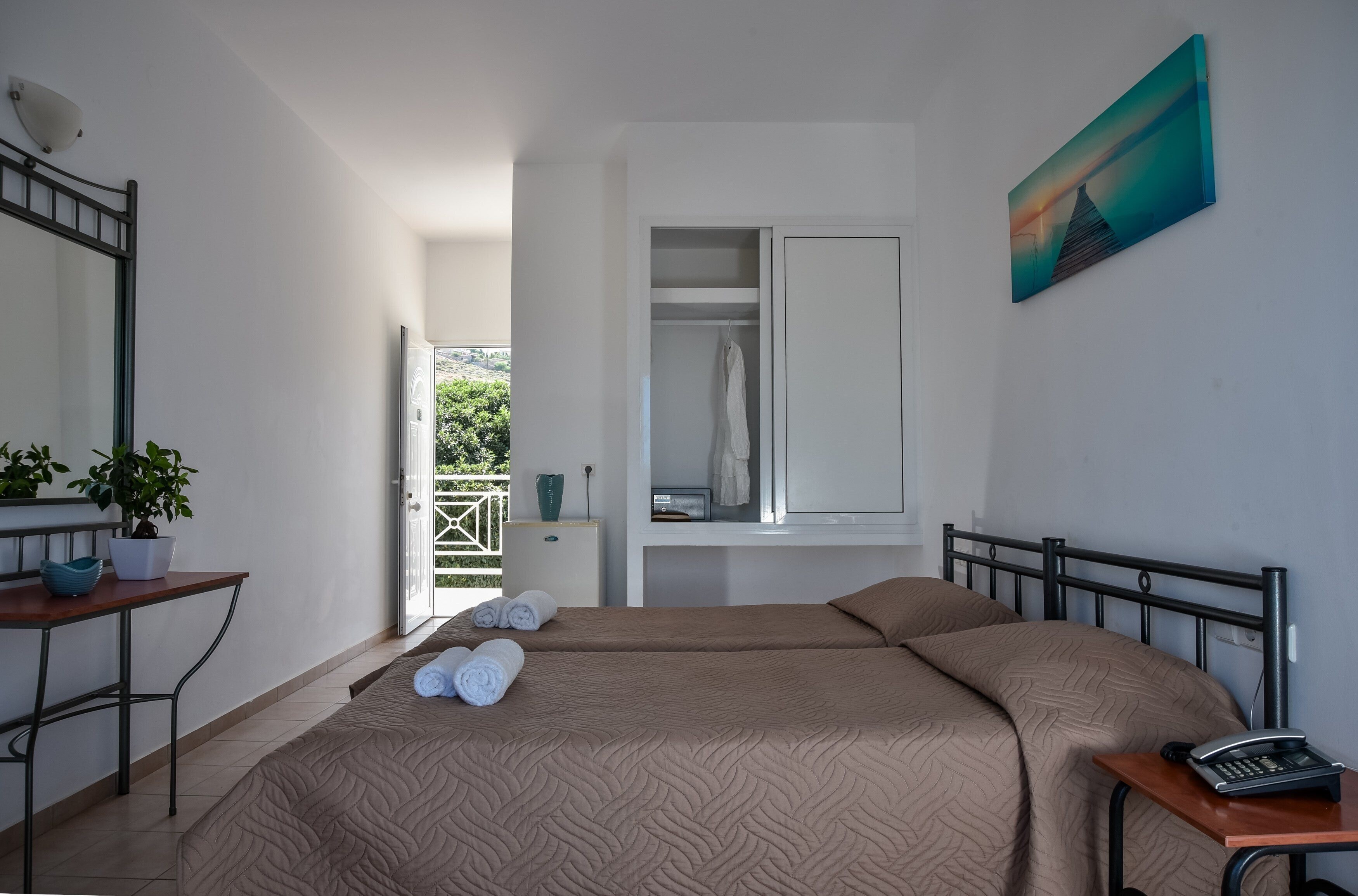 Imaginea Felicity Hotel 3*