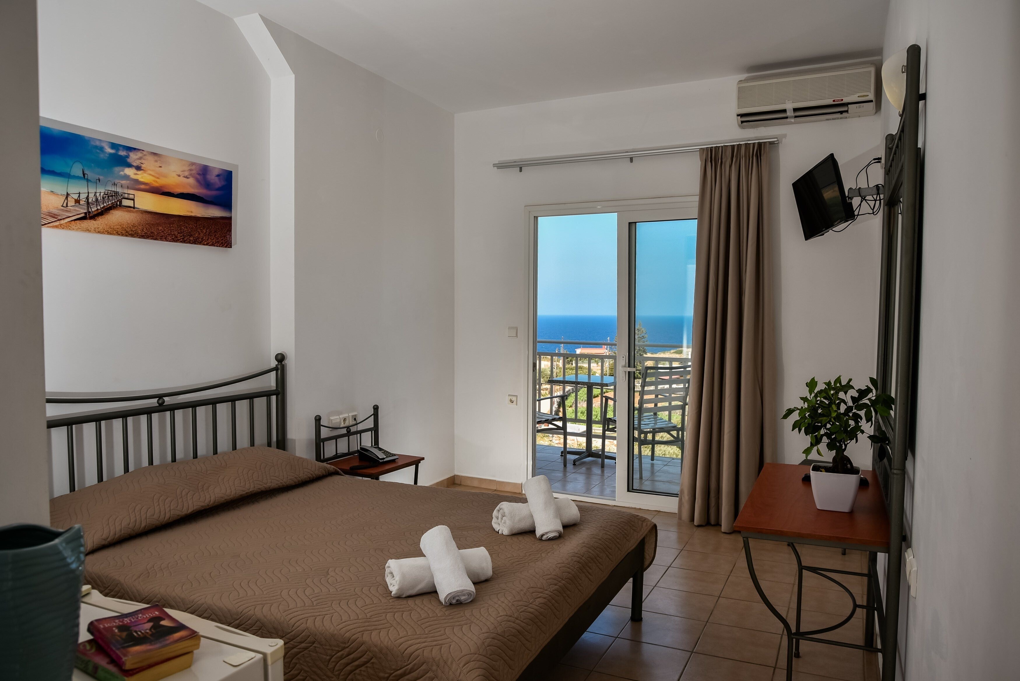 Imaginea Felicity Hotel 3*