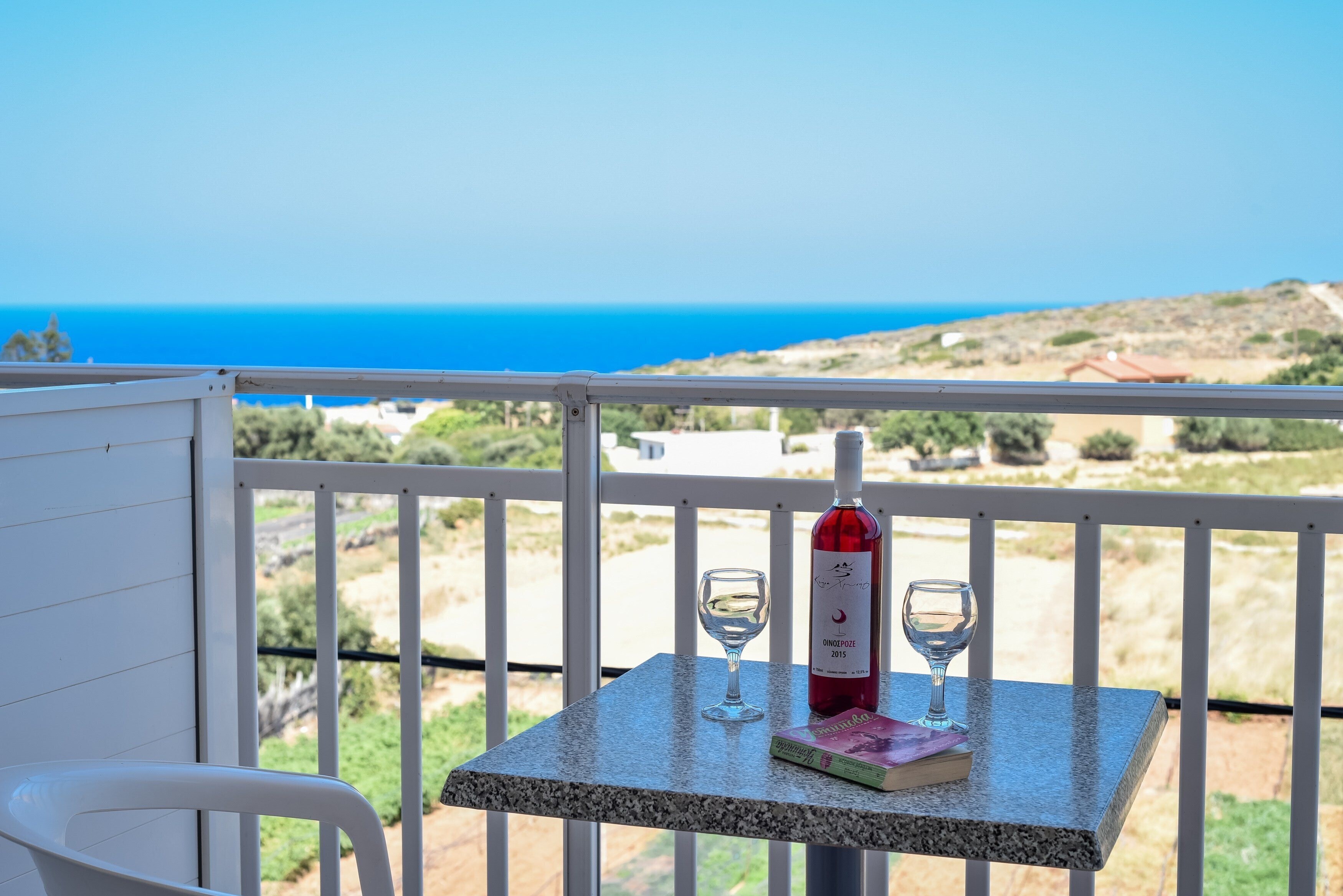 Fotografie Felicity Hotel 3*