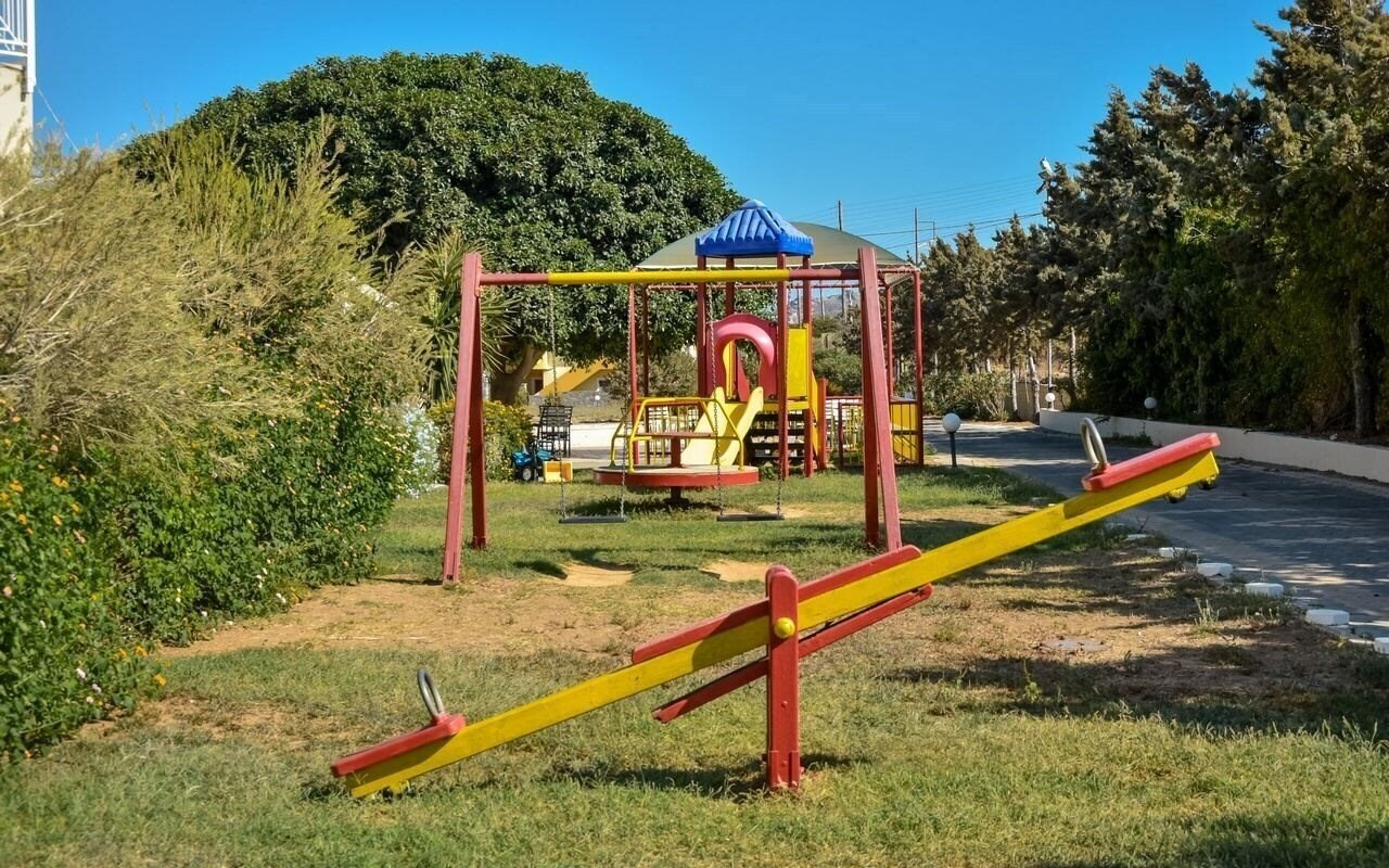 Fotografii Felicity Hotel 3*