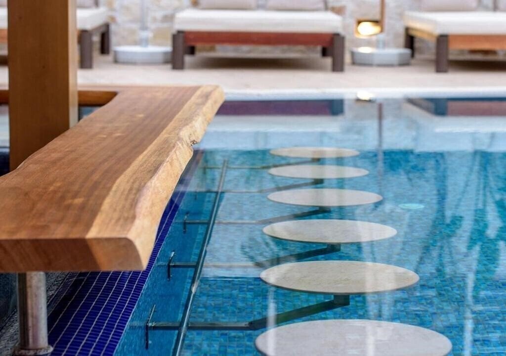 Imaginea Esperides Resort & SPA 4*