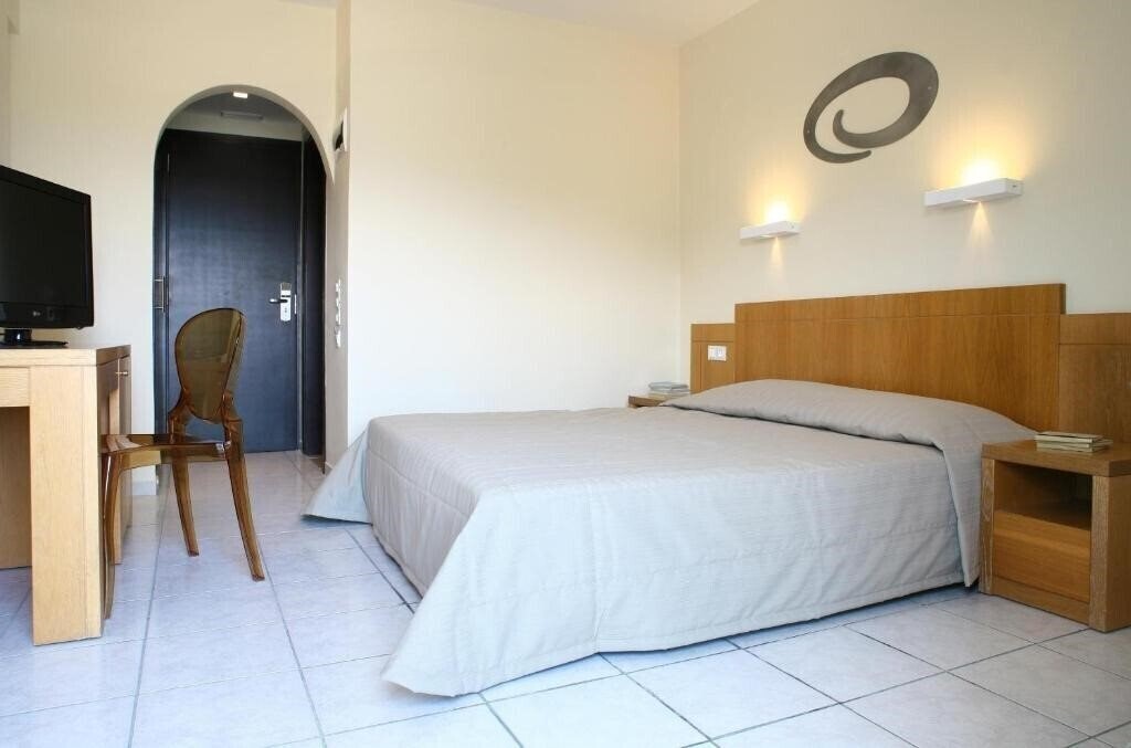 Imaginea Nana Golden Beach 5*