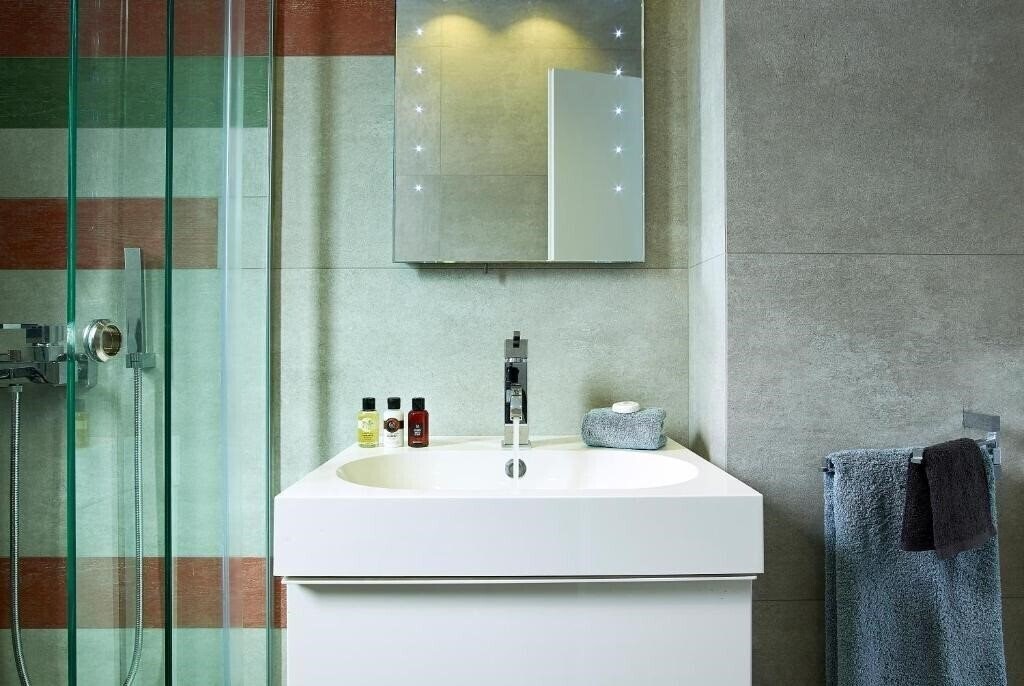 Fotografie Epavli Luxury Villa 5*