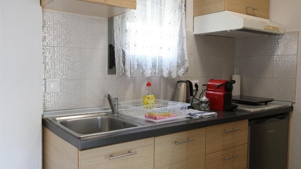 Fotografie Evilion Hotel 2*