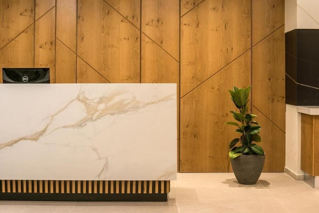 Fotografie Malena Hotel & Suites - Adults Only 4*