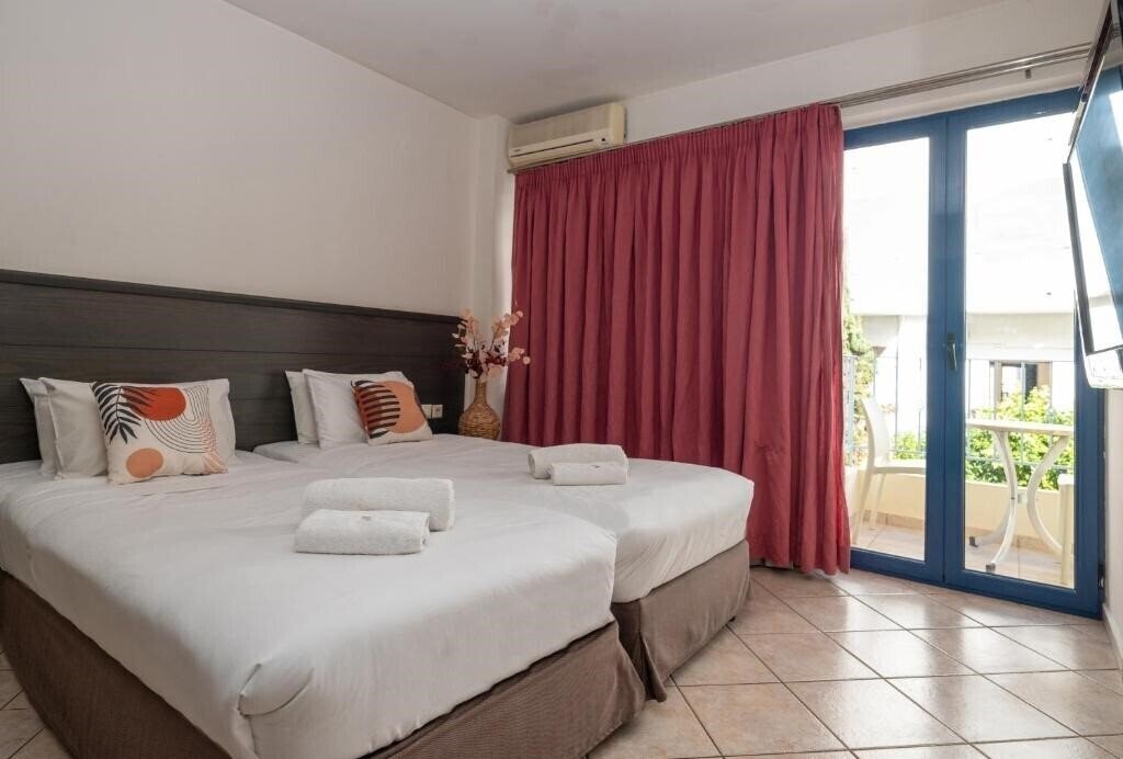 Fotografii Casa Orama Boutique Hotel 4*