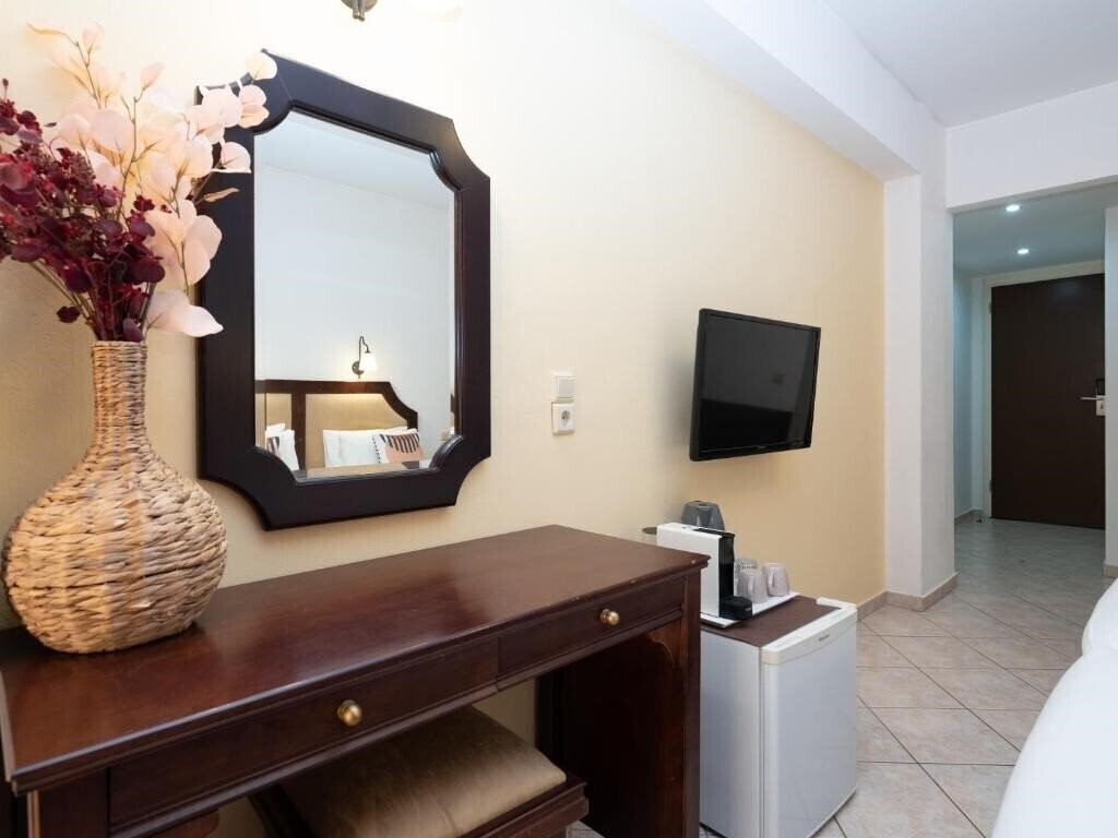 Imaginea Casa Orama Boutique Hotel 4*