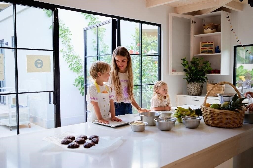 Imaginea Phaea Cretan Malia (ex. Cretan Malia Park) 5*