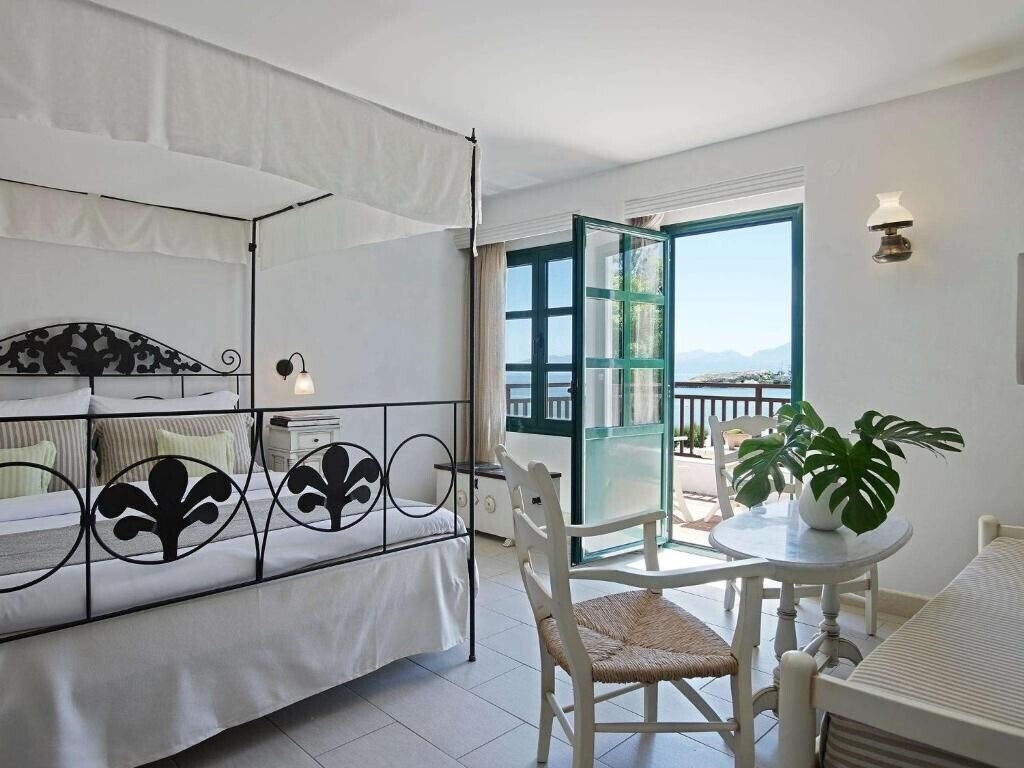 Fotografii Creta Maris Resort 5*