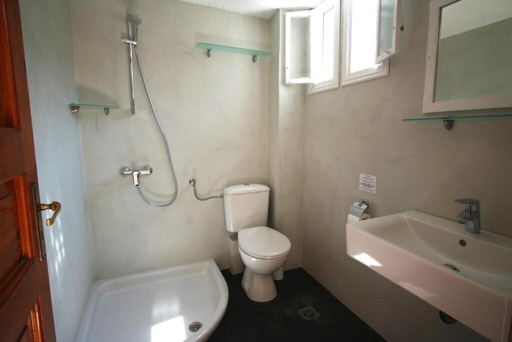 Фотография Villa Castello 4*