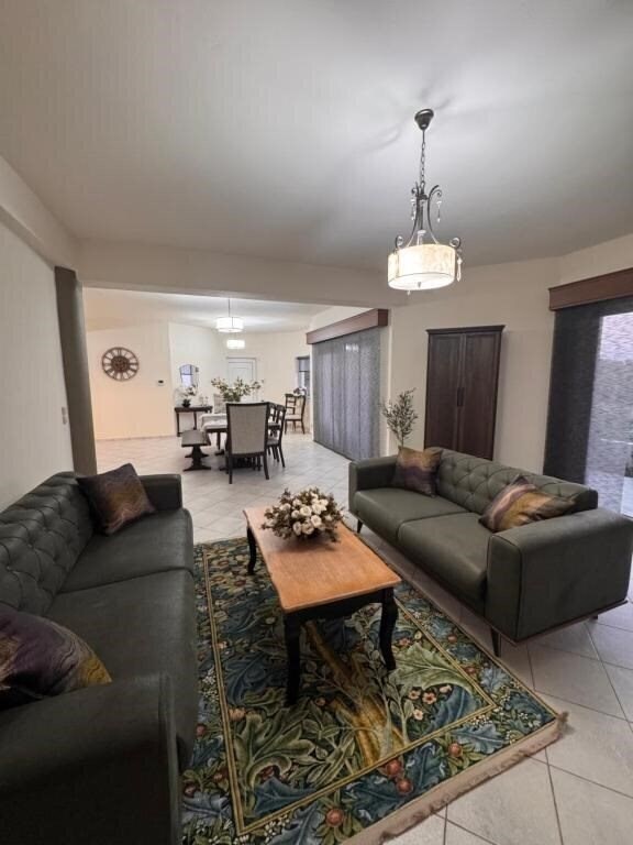 Картинка Wine Dark Sea Villa Artemis 4*