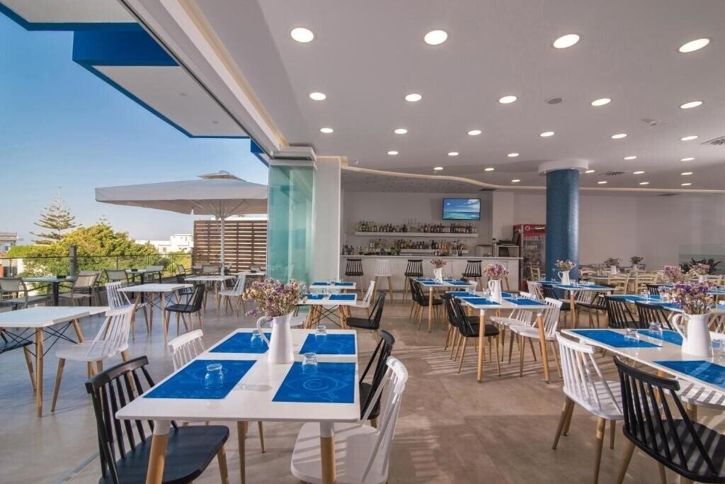 Imaginea Belvedere Apartment 3*