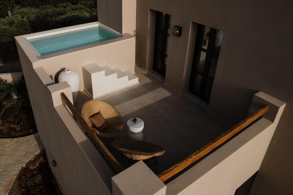 Fotografii Porto Village 4*