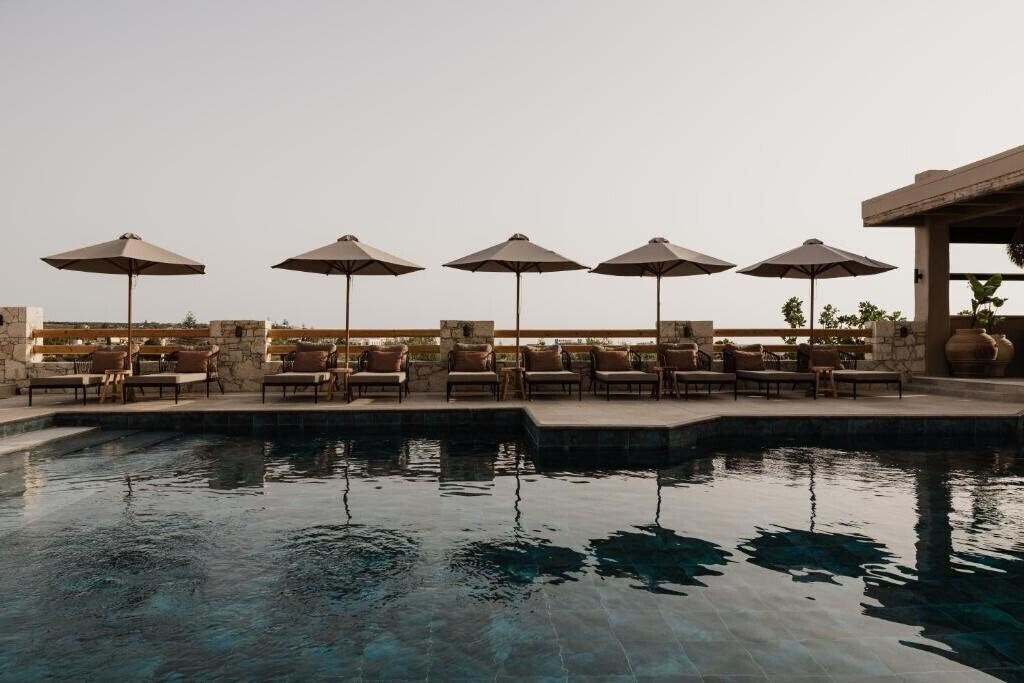 Fotografie Porto Village 4*