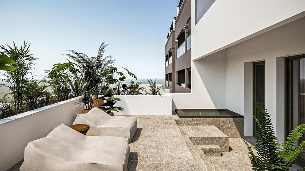 Fotografii Albatros SPA Resort Hotel 5*