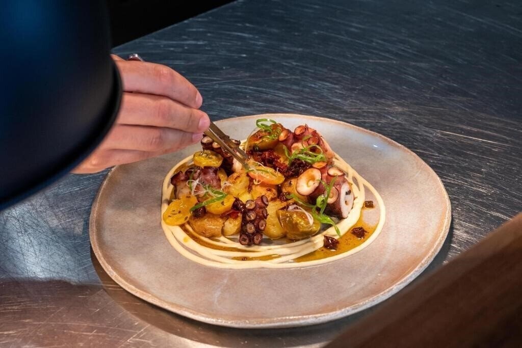 Imaginea Hara Ilios Village 3*