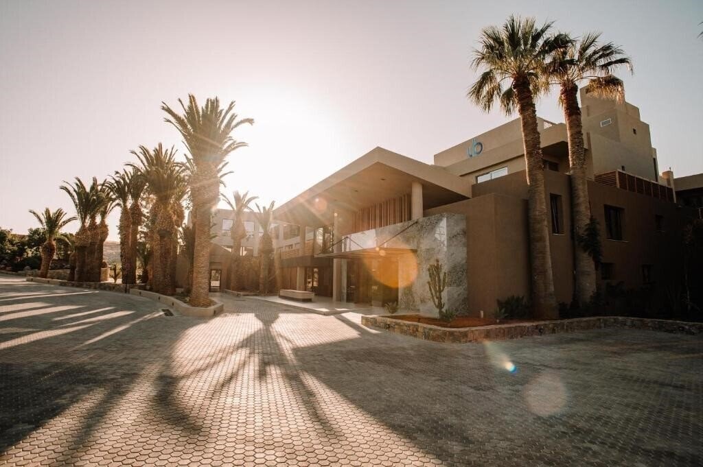 Fotografii Aks Minoa Palace 4*