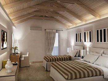 Изображение Klelia Beach Hotel 3*