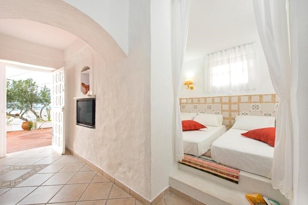 Фото Petra House 4*