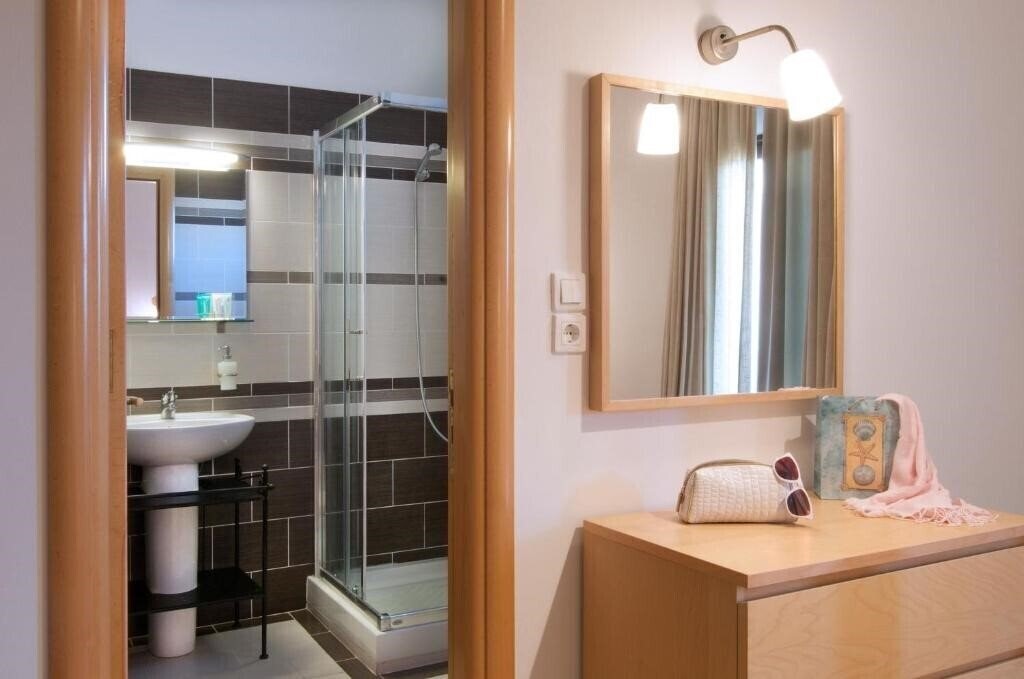 Фотография Miraluna Hotel 3*