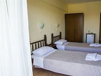 Imaginea Julia Hotel 3*