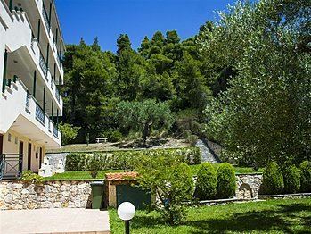 Imaginea Julia Hotel 3*
